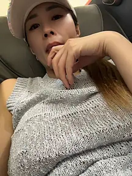 okgirl_23