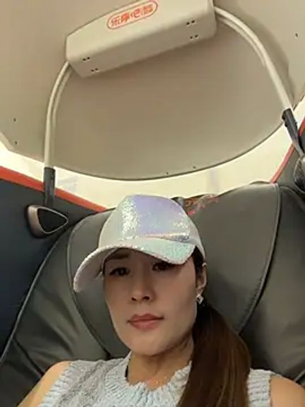 okgirl_23