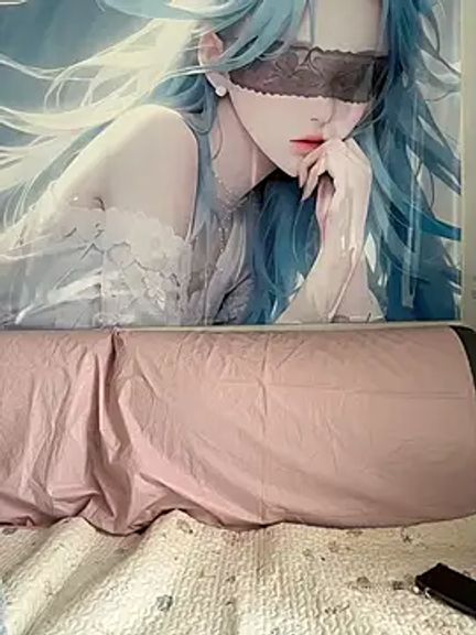 okgirl_23