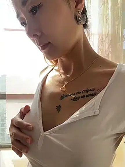 okgirl_23