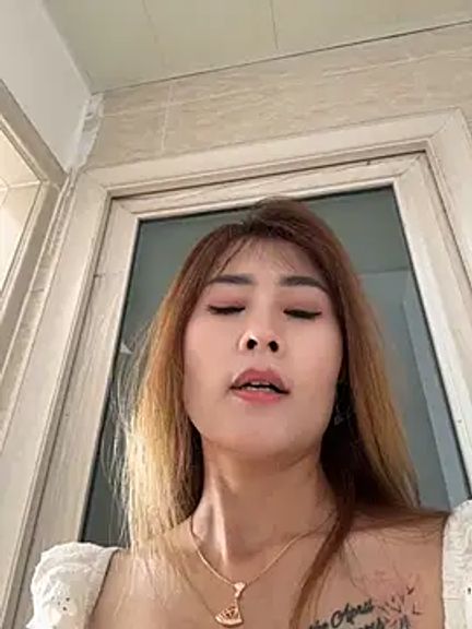 okgirl_23