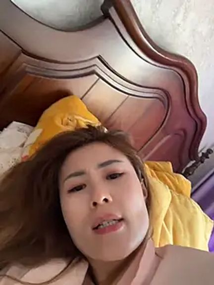 okgirl_23