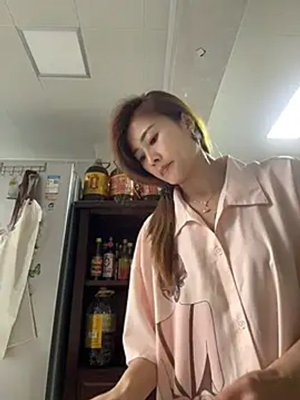 okgirl_23
