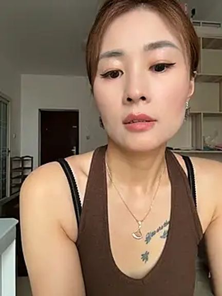 okgirl_23