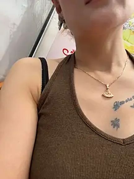 okgirl_23
