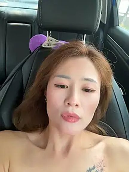 okgirl_23