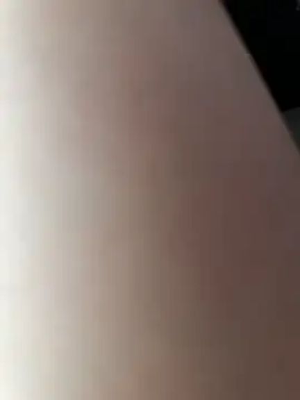 okgirl_23