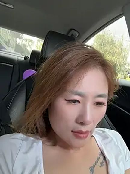 okgirl_23