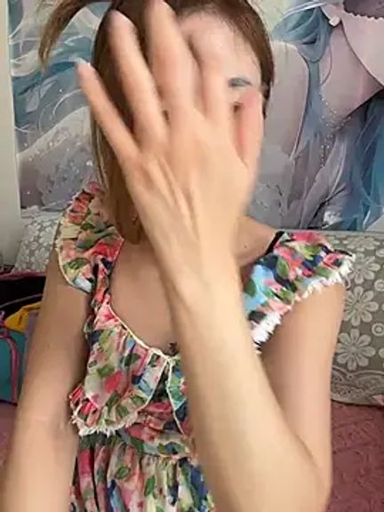 okgirl_23