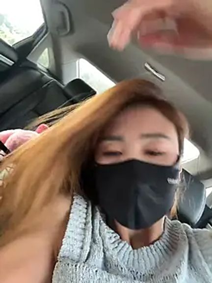 okgirl_23