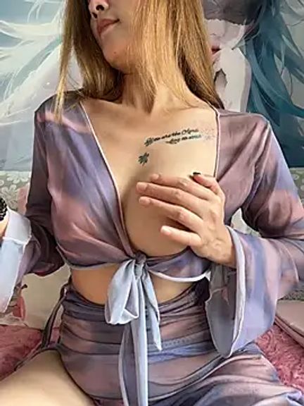 okgirl_23