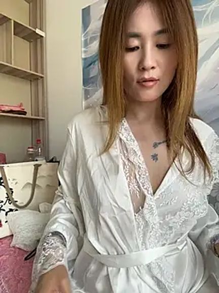 okgirl_23
