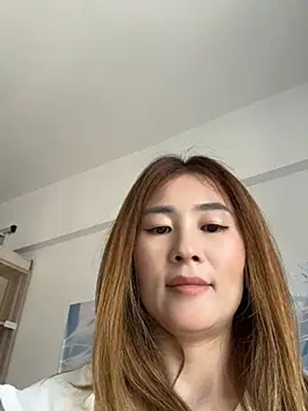 okgirl_23