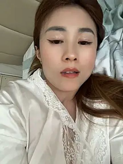 okgirl_23