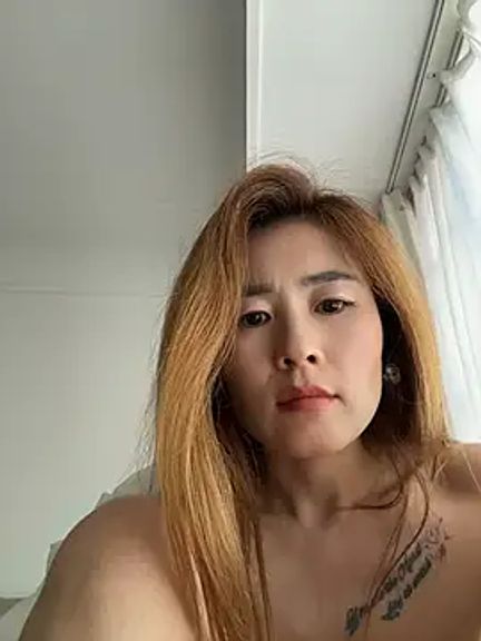 okgirl_23