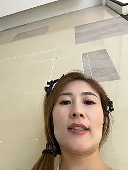 okgirl_23