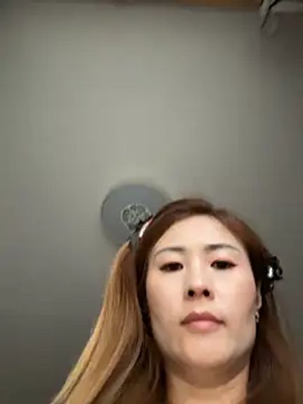 okgirl_23