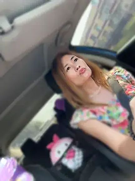 okgirl_23