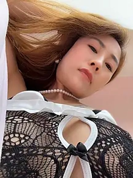okgirl_23