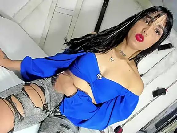 RoussJimenez