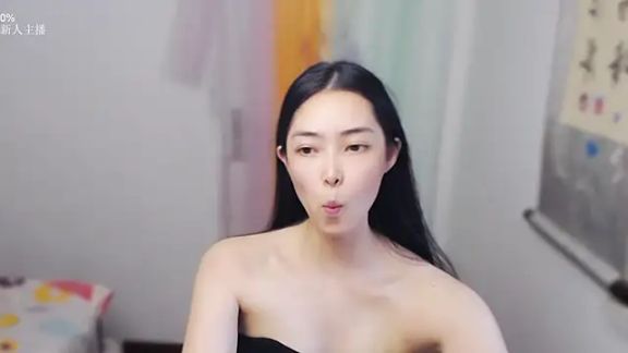 man_man_66