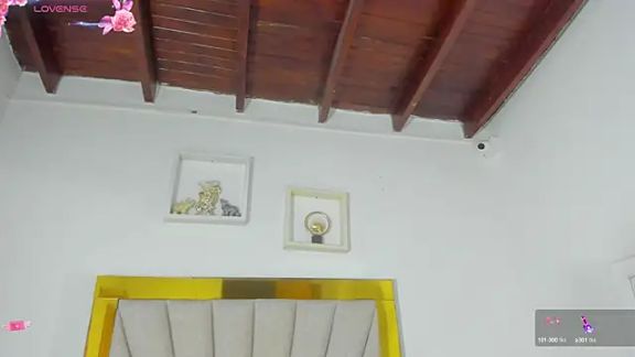 vahiolet_fuentes