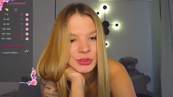 sugar_babyy0