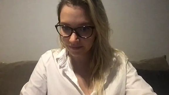 Precious_Eva