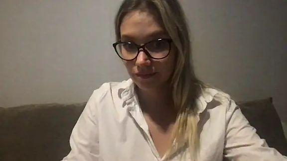 Precious_Eva