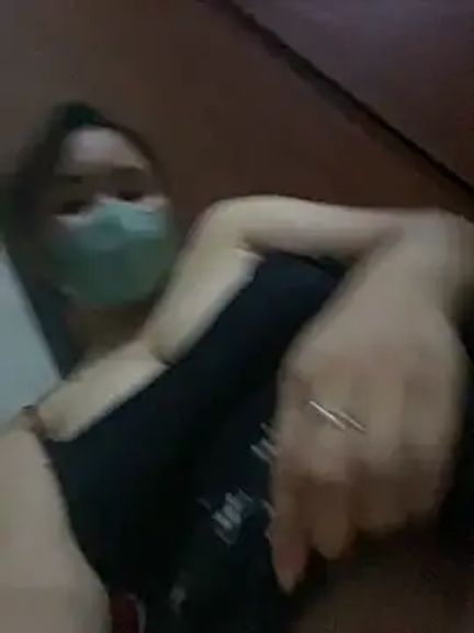-Afa-