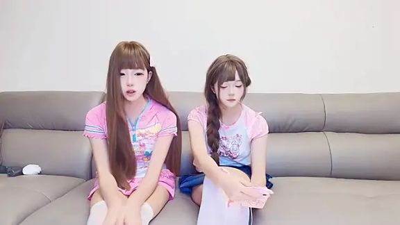 guoguo-888