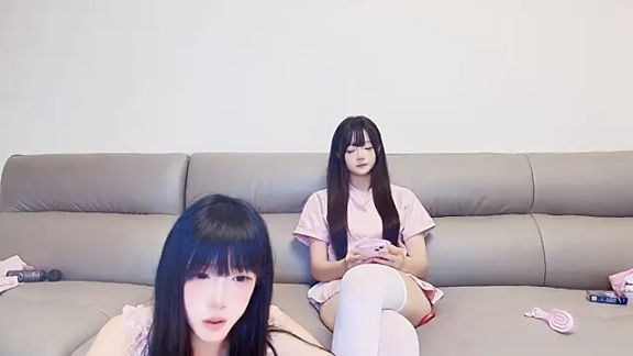 guoguo-888