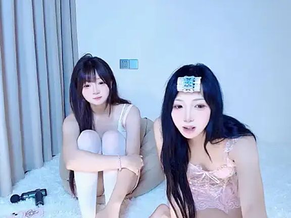 guoguo-888