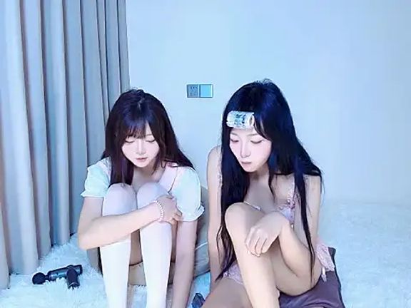 guoguo-888