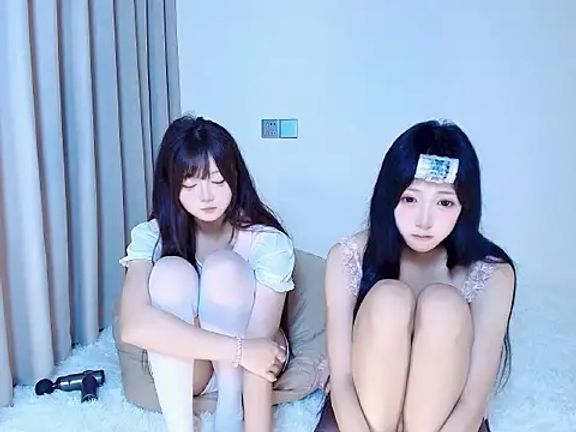 guoguo-888