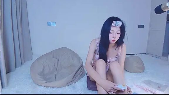 guoguo-888