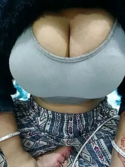Aashiya_khan0