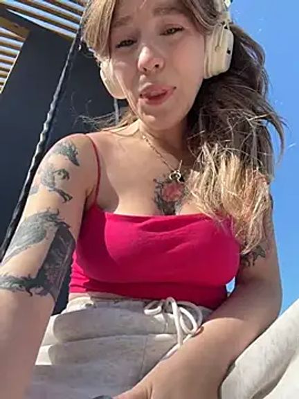 mini_moona