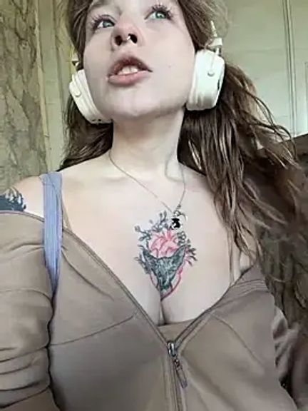 mini_moona