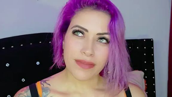 Natalia_Montoya