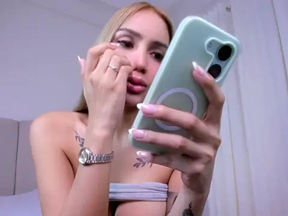 Andreina_hunter24