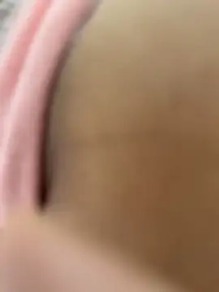 LeslyJouretdy