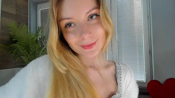 JoleenCerasuolo