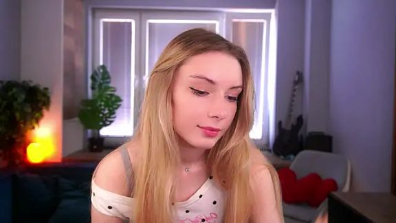 JoleenCerasuolo