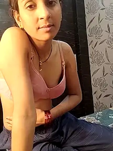 RUCHI456