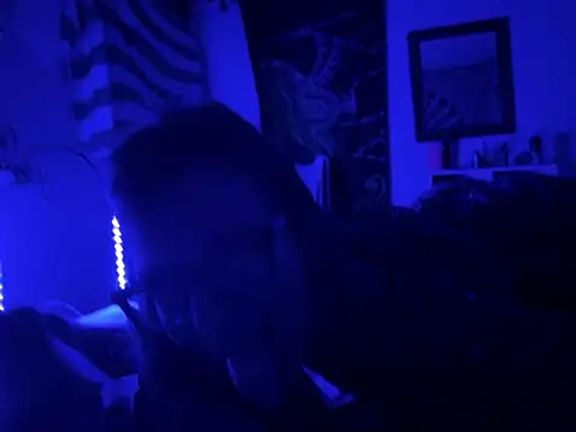gagm32deth