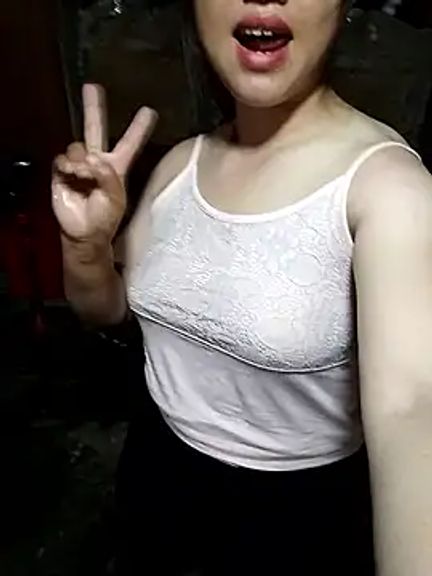 auro99