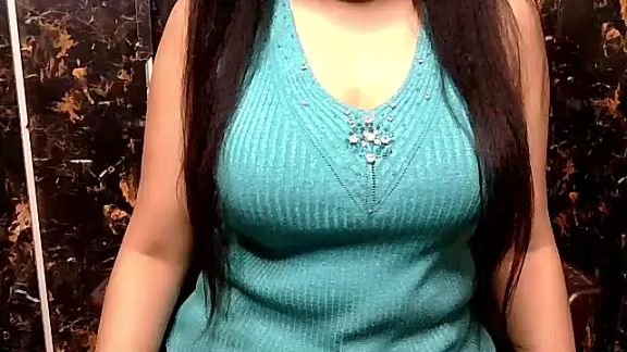 vamika-singh