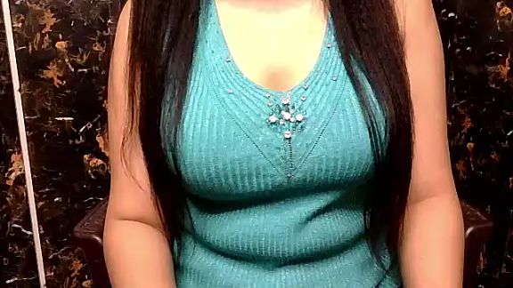 vamika-singh