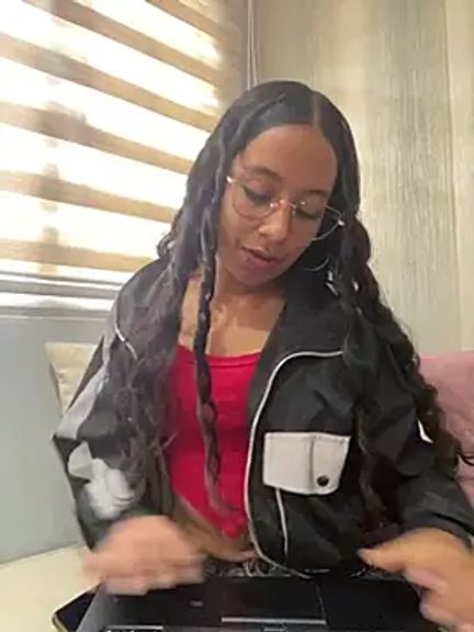CassiePink_